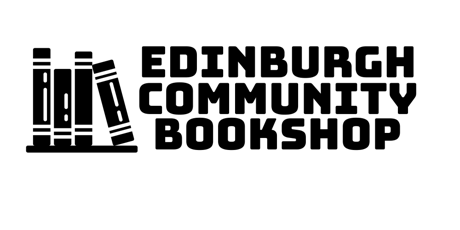Community Bookshop EXCLUSIVE Opening Night - Get first pick of the books