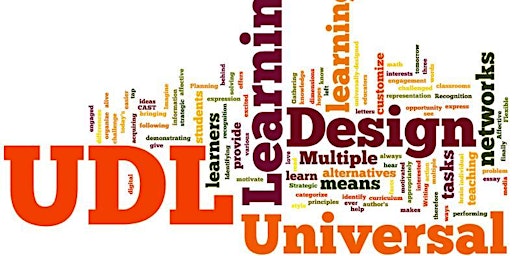 Progettare per tutti con lo Universal Design for Learning