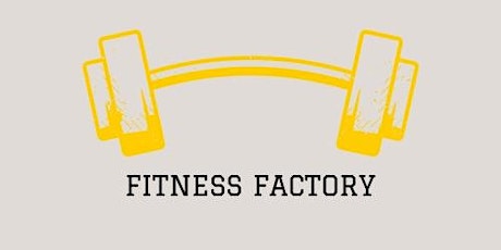 Fitness Factory Boot Camp