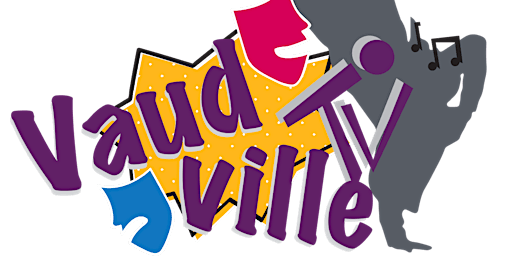 VaudevilleTV Live at Kafe Kerouac