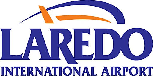 Laredo International Airport (LRD) Concession and Construction  Forecast
