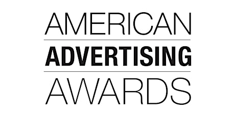 The American Advertising Awards Las Vegas