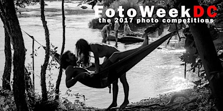 FotoWeekDC 2017 Photo Competitions primary image
