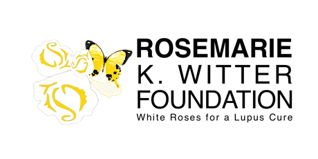 White Roses for a Cure Gala Fundraiser- Last Minute Tickets primary image