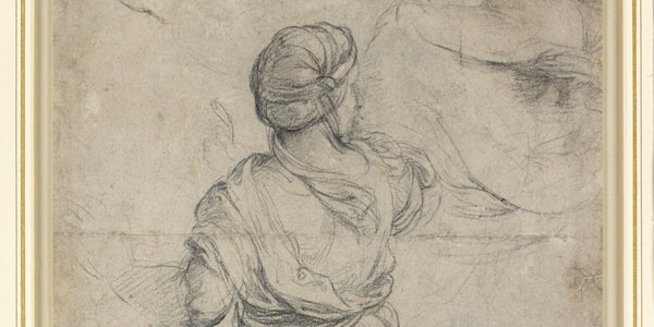 Singular Acts - The Warburg Institute Postgraduate Symposium