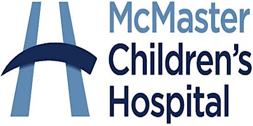 NRP  Advanced Provider course for MCH-NICU Team - Apr 13 primary image