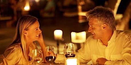 Speed Dating Sarasota ♥ Ages 25-45 Opus Restaurant & Lounge