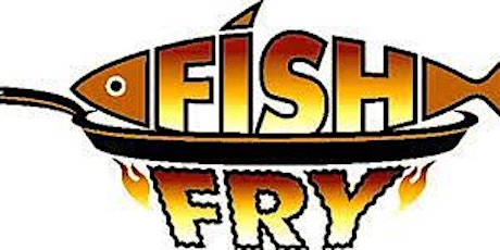 First Responders Fish Fry