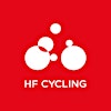Logo van Hammersmith and Fulham Cycling