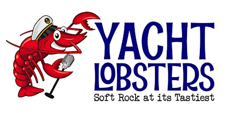 Yacht Lobsters