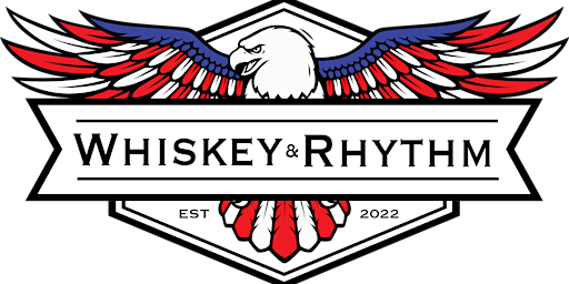 Saturday's @ Whiskey & Rhythm