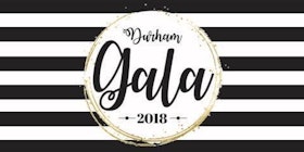 2018 Durham Elementary School Gala tickets