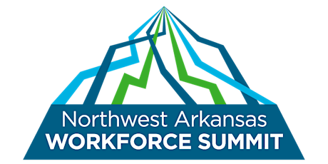 NWA Workforce Summit