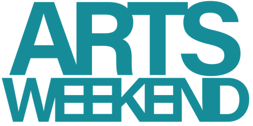 Andersonville Arts Weekend Tour With Chicago for Chicagoans