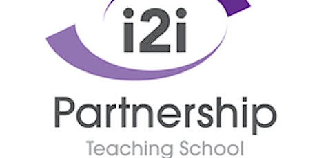 i2i TeachMeet  primary image