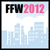 Organizer profile image