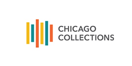 Conversations with Chicago Collections - Lincoln Park Zoo