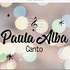 Paula Alba Canto's Logo