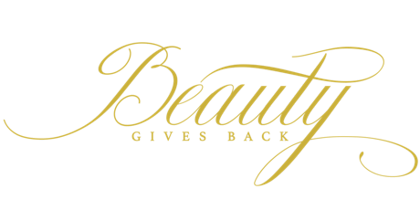 Beauty Gives Back Charity Event  primary image
