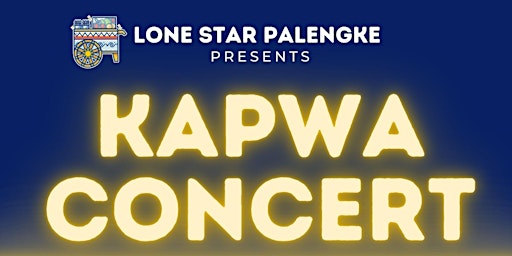 Kapwa Concert