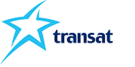 WINTER SUN COLLECTION BY  AIR TRANSAT  primary image