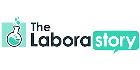 The Laborastory Perth primary image