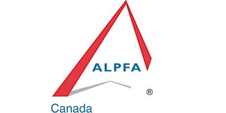 Celebrate Latin American Heritage Month with ALPFA Canada
