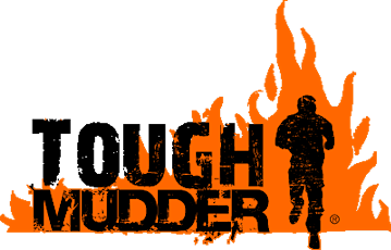 Mercy UK Tough Mudder 2014 primary image