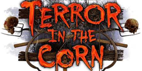 WWE Northern Colorado Terror in the Corn