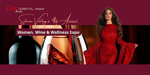 4th Annual Women, Wine and Wellness