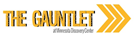 The Gauntlet at Minnesota Discovery Center primary image