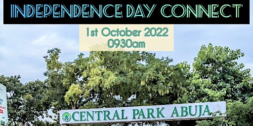 Independence Day Local Guides Connect