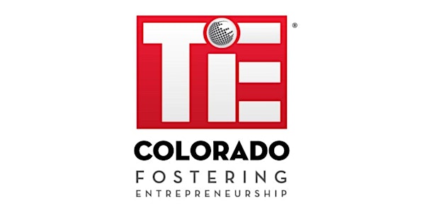 TiE Colorado Networking Event