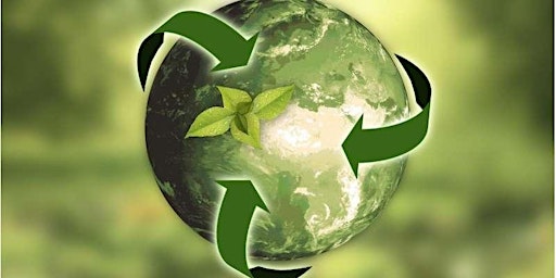 Introduction to life cycle sustainability assessment (LCSA) online  course