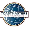 Logotipo de THE MIND SYNERGY TOASTMASTERS CLUB