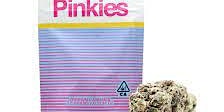25% Off Pinkies Products