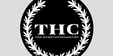 25% Off THC The Herb Connoisseur