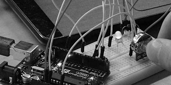 Biblioteca de Hardware Libre