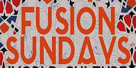 Fusion Sundays Market primary image