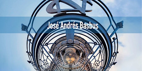 Photo Exhibit: "From Ordinary to Extraordinary" by José Andrés Basbus primary image