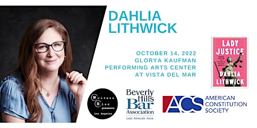 Dahlia Lithwick