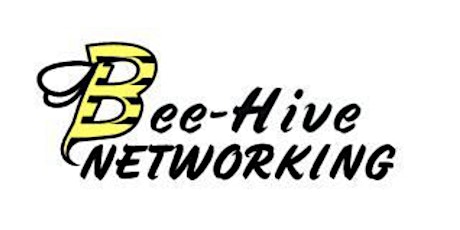 Beehive Networking Game & Sales Training