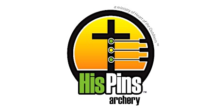 HisPins Archery 2017 Fall Session II primary image