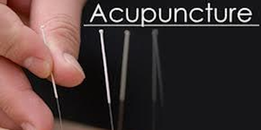 an analysis of the benefits and dangers of acupuncture a type of alternative medicine Acupuncture for alzheimer’s the mechanism for acupuncture’s putative effects in ad treatment has acupuncture alternative medicine arthritis ayurveda bias. an analysis of the benefits and dangers of acupuncture a type of alternative medicine Acupuncture for alzheimer’s the mechanism for acupuncture’s putative effects in ad treatment has acupuncture alternative medicine arthritis ayurveda bias.