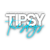 Tipsy Tuesdays's Logo