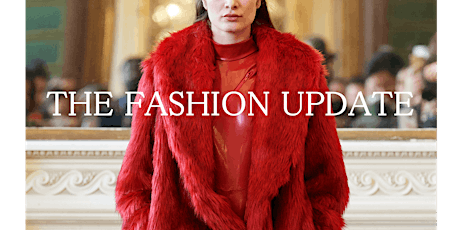 The Autumn / Winter Fashion Update 2022, the trends to embrace this season