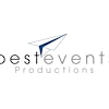 Logotipo da organização Best Events Productions