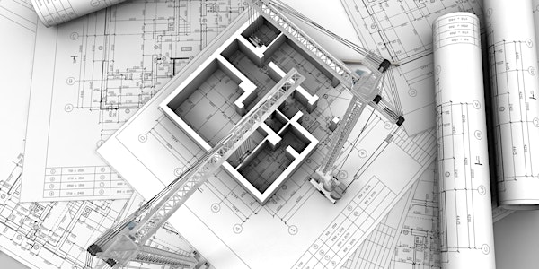 Real Estate - Tax, Legal, and Financing Considerations