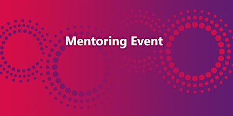 CIPD SE and Mid  Scotland joint  Mentoring Event - Meeting of Minds