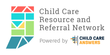 Child Care Provider Fair - hosted by Child Care Answers